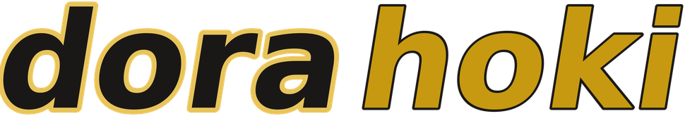 dorahoki logo