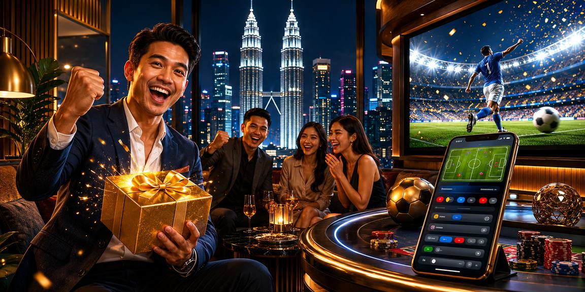 dorahoki Terokai Dunia Permainan Tanpa Sempadan
